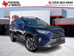 2019 Toyota RAV4 XLE Premium thumbnail image 01