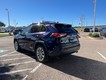 2019 Toyota RAV4 XLE Premium thumbnail image 03