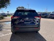2019 Toyota RAV4 XLE Premium thumbnail image 04