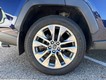 2019 Toyota RAV4 XLE Premium thumbnail image 07