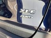 2019 Toyota RAV4 XLE Premium thumbnail image 09