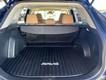2019 Toyota RAV4 XLE Premium thumbnail image 10