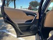 2019 Toyota RAV4 XLE Premium thumbnail image 11