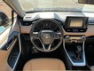 2019 Toyota RAV4 XLE Premium thumbnail image 15