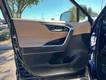 2019 Toyota RAV4 XLE Premium thumbnail image 16