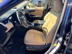 2019 Toyota RAV4 XLE Premium thumbnail image 17