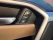 2019 Toyota RAV4 XLE Premium thumbnail image 19