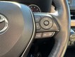 2019 Toyota RAV4 XLE Premium thumbnail image 22