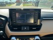 2019 Toyota RAV4 XLE Premium thumbnail image 26