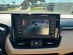 2019 Toyota RAV4 XLE Premium thumbnail image 27