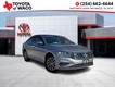 2021 Volkswagen Jetta SE thumbnail image 01