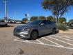 2021 Volkswagen Jetta SE thumbnail image 02