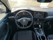 2021 Volkswagen Jetta SE thumbnail image 13