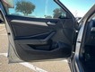 2021 Volkswagen Jetta SE thumbnail image 14