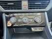 2021 Volkswagen Jetta SE thumbnail image 23