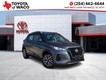 2024 Nissan Kicks SV thumbnail image 01