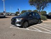 2024 Nissan Kicks SV thumbnail image 02