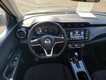 2024 Nissan Kicks SV thumbnail image 14