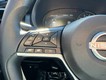 2024 Nissan Kicks SV thumbnail image 19