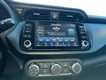 2024 Nissan Kicks SV thumbnail image 22