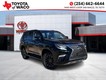 2021 Lexus GX GX 460 Premium thumbnail image 01