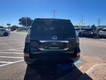 2021 Lexus GX GX 460 Premium thumbnail image 04