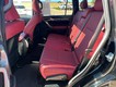 2021 Lexus GX GX 460 Premium thumbnail image 11