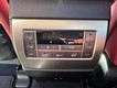 2021 Lexus GX GX 460 Premium thumbnail image 12