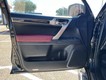2021 Lexus GX GX 460 Premium thumbnail image 16
