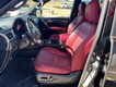 2021 Lexus GX GX 460 Premium thumbnail image 17