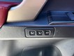 2021 Lexus GX GX 460 Premium thumbnail image 19