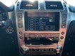 2021 Lexus GX GX 460 Premium thumbnail image 25