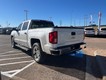 2018 Chevrolet Silverado 1500 2WD LTZ w/1LZ Crew Cab thumbnail image 03