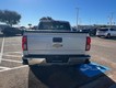 2018 Chevrolet Silverado 1500 2WD LTZ w/1LZ Crew Cab thumbnail image 04