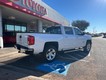 2018 Chevrolet Silverado 1500 2WD LTZ w/1LZ Crew Cab thumbnail image 05