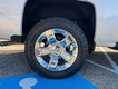 2018 Chevrolet Silverado 1500 2WD LTZ w/1LZ Crew Cab thumbnail image 07