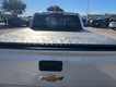 2018 Chevrolet Silverado 1500 2WD LTZ w/1LZ Crew Cab thumbnail image 11