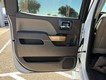 2018 Chevrolet Silverado 1500 2WD LTZ w/1LZ Crew Cab thumbnail image 12