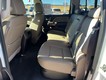 2018 Chevrolet Silverado 1500 2WD LTZ w/1LZ Crew Cab thumbnail image 13