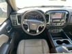2018 Chevrolet Silverado 1500 2WD LTZ w/1LZ Crew Cab thumbnail image 15