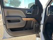 2018 Chevrolet Silverado 1500 2WD LTZ w/1LZ Crew Cab thumbnail image 16