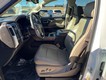 2018 Chevrolet Silverado 1500 2WD LTZ w/1LZ Crew Cab thumbnail image 17