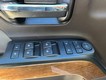2018 Chevrolet Silverado 1500 2WD LTZ w/1LZ Crew Cab thumbnail image 18