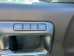 2018 Chevrolet Silverado 1500 2WD LTZ w/1LZ Crew Cab thumbnail image 19