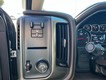 2018 Chevrolet Silverado 1500 2WD LTZ w/1LZ Crew Cab thumbnail image 20