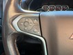 2018 Chevrolet Silverado 1500 2WD LTZ w/1LZ Crew Cab thumbnail image 21