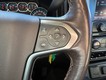 2018 Chevrolet Silverado 1500 2WD LTZ w/1LZ Crew Cab thumbnail image 22