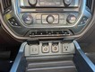 2018 Chevrolet Silverado 1500 2WD LTZ w/1LZ Crew Cab thumbnail image 23