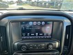 2018 Chevrolet Silverado 1500 2WD LTZ w/1LZ Crew Cab thumbnail image 24