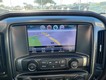 2018 Chevrolet Silverado 1500 2WD LTZ w/1LZ Crew Cab thumbnail image 25